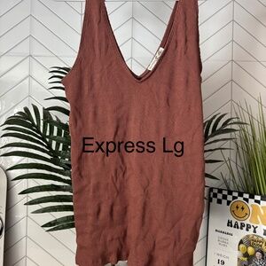 Medium and large bundle